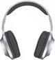 Наушники Panasonic rb-hx220bee-s (rb-hx220bees) - изображение 5