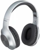 Наушники Panasonic rb-hx220bee-s (rb-hx220bees) - изображение 6