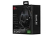 Наушники 2e ch12 Black usb (2e-ch12su) - изображение 7