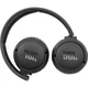 Наушники jbl Tune 660 nc Black (jblt660ncblk) - изображение 5