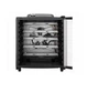 Сушарка Sencor sfd 7000bk (41009468) - зображення 4
