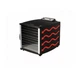 Сушарка Sencor sfd 7000bk (41009468) - зображення 5