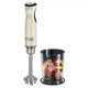 Блендер Russell Hobbs 25232-56 Retro - изображение 1