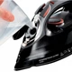 Праска Russell Hobbs Power Steam Ultra (20630-56) - зображення 6