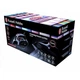 Праска Russell Hobbs Power Steam Ultra (20630-56) - зображення 7