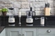 Блендер Russell Hobbs 25232-56 Retro - изображение 8