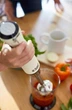Блендер Russell Hobbs 25232-56 Retro - изображение 9