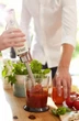 Блендер Russell Hobbs 25232-56 Retro - изображение 10