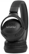 Наушники jbl t510bt Black (jblt510btblkeu) - изображение 8