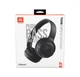 Наушники jbl t510bt Black (jblt510btblkeu) - изображение 9