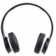 Наушники gmb Audio bhp-ber White (bhp-ber-w) - изображение 2