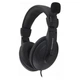 Наушники Esperanza eh103 Black - изображение 2