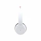 Наушники gmb Audio bhp-ber White (bhp-ber-w) - изображение 7