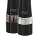 Измельчитель Russell Hobbs 28010-56 - изображение 2
