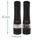 Измельчитель Russell Hobbs 28010-56 - изображение 3