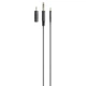 Навушники Sennheiser HD 569 (506829) - зображення 5
