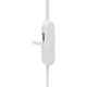 Наушники jbl Tune 125bt White (jblt125btwht) - изображение 4