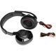 Наушники jbl Quantum 200 Black (jblquantum200blk) - изображение 8