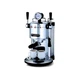 Кофеварка ariete-1387 (00m138730ar0) - зображення 7