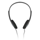 Наушники Panasonic rp-ht010gu-h - изображение 3
