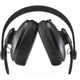 Наушники akg k361-bt - изображение 2