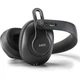 Наушники akg k361-bt - изображение 3