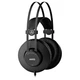 Наушники akg k52 (3169h00010) - изображение 1