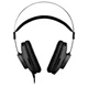 Наушники akg k52 (3169h00010) - изображение 2