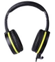Навушники Somic g801 Black (9590010342) - зображення 2