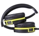 Навушники Somic g801 Black (9590010342) - зображення 3