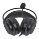 Наушники A4Tech fh200u Grey - изображение 6