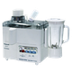 Соковитискач Panasonic mj-m171pwtq - зображення 1