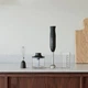Блендер погружной electrolux e4hb1-6gg - изображение 6