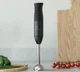 Блендер погружной electrolux e4hb1-6gg - изображение 8