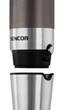 Блендер погружной sencor shb 5501ch-eue3 (41010196) - изображение 5