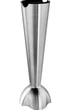 Блендер погружной sencor shb 5501ch-eue3 (41010196) - изображение 7