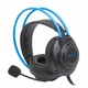 Наушники A4tech FH200i Blue - изображение 4