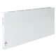 Конвектор sunway swh-re 700 - изображение 1