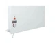 Конвектор sunway swh-re 700 - изображение 2