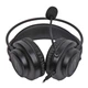 Наушники A4tech FH200i Grey - изображение 6