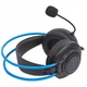 Наушники A4tech FH200i Blue - изображение 6