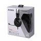 Наушники A4tech FH200i Grey - изображение 8