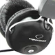 Навушники Esperanza Headset eh108 Black - зображення 3