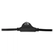 Стереогарнітура esperanza Headset eh102 Black - изображение 3