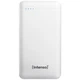 Павербанк УМБ Intenso XS20000 20000mAh USB Type-C USB-A 5V 3.1A white (7313552) - изображение 1