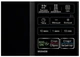 Микроволновая печь lg ms2042db - изображение 3