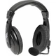 Наушники Defender hn-750 Black - изображение 1