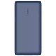 УМБ Belkin 20000mAh Blue (bpb012btbl) - изображение 1