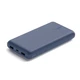 УМБ Belkin 20000mAh Blue (bpb012btbl) - изображение 5