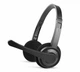 Навушники real-el gd-011mv Black - зображення 2